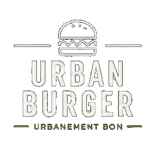Urban Burger